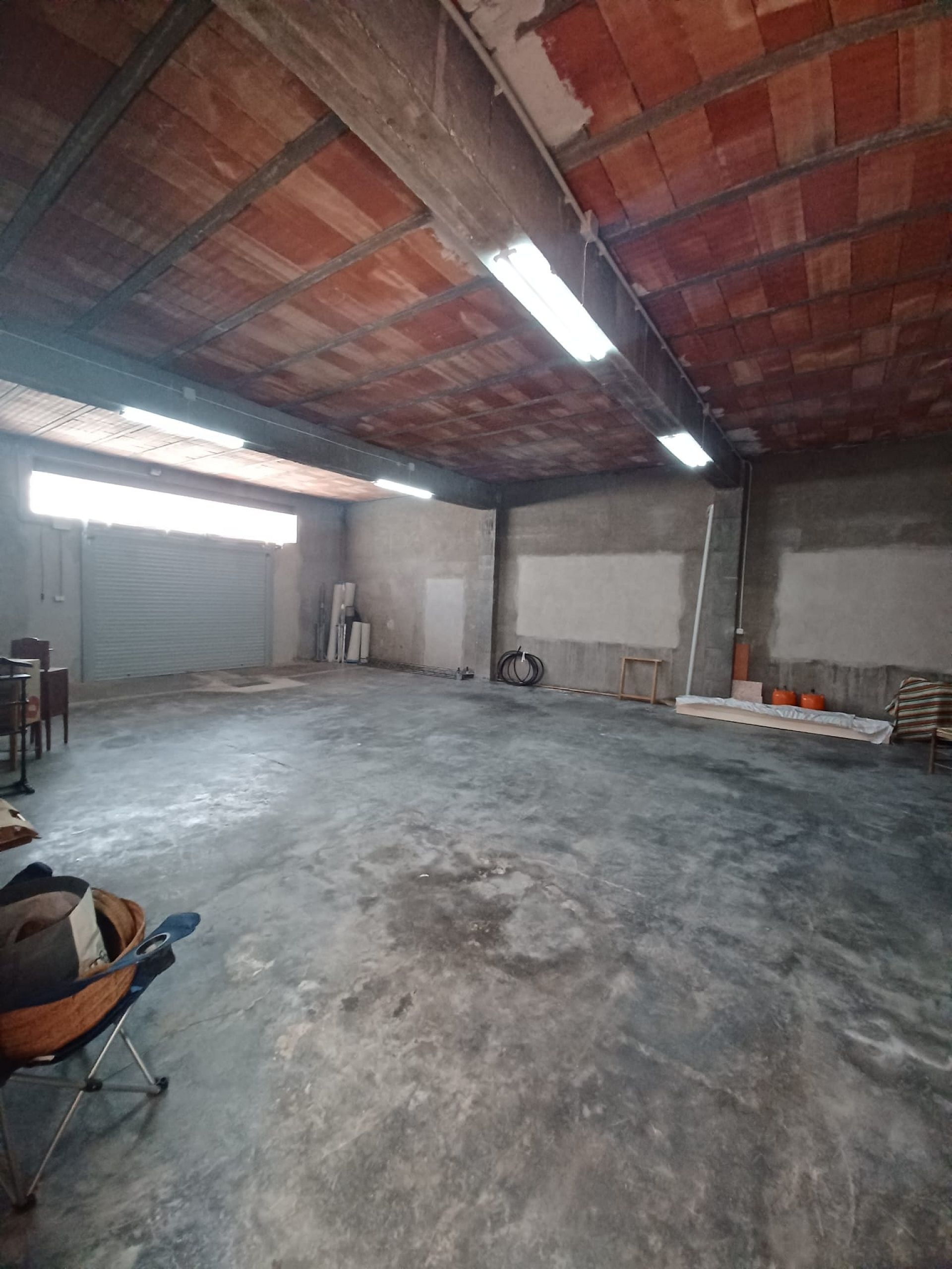 Resale - 3 Bedroom 2 Bathroom Townhouse in Pinoso -  - Alicante