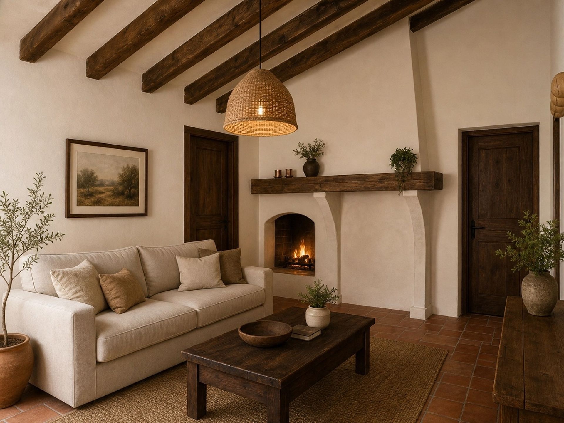 Resale - 2 Bedroom 1 Bathroom Country house in Pinoso -  - Alicante