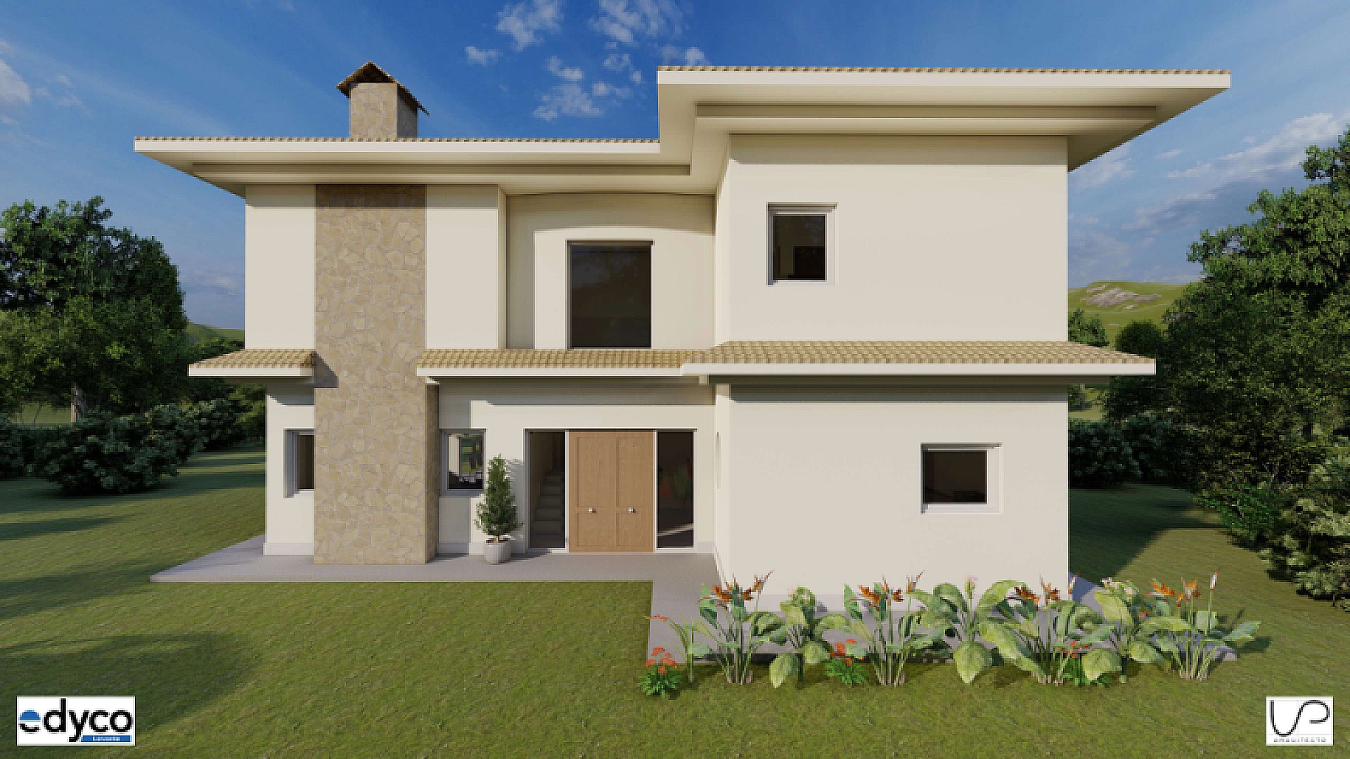 Resale - 3 Bedroom 3 Bathroom Villa in Pinoso - , Pinoso, Alicante, Spain - Alicante