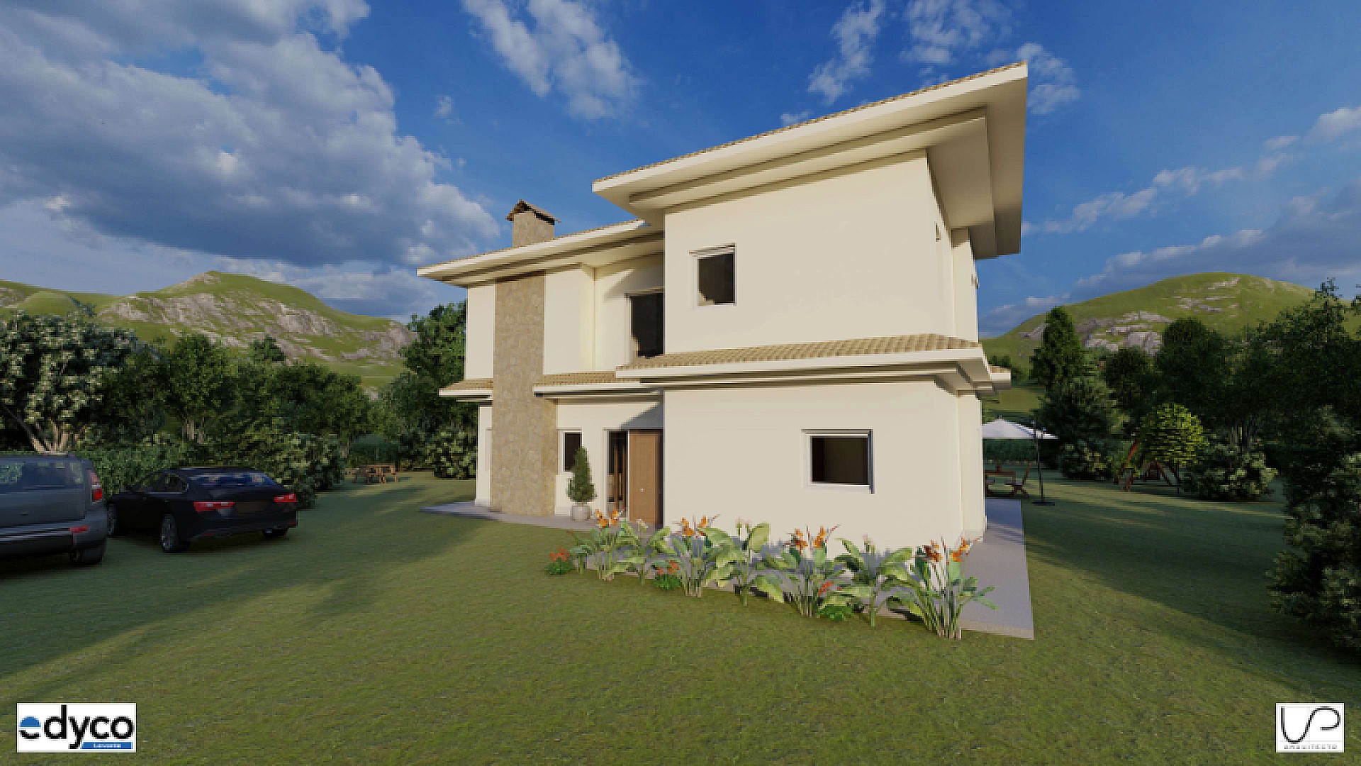 Resale - 3 Bedroom 3 Bathroom Villa in Pinoso - , Pinoso, Alicante, Spain - Alicante