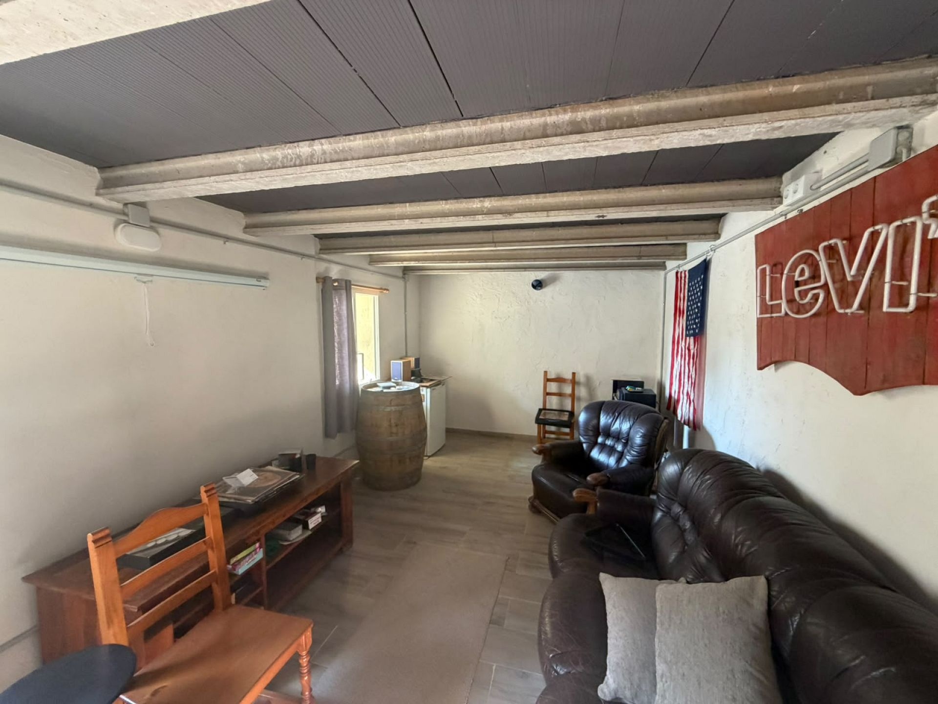 Resale - 6 Bedroom 3 Bathroom Country house in Aspe -  - Alicante