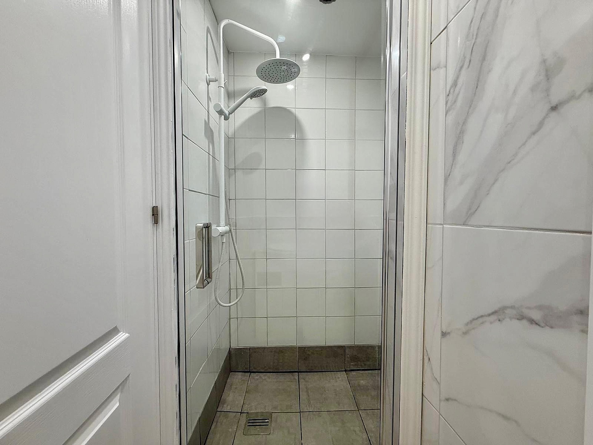 Resale - Apartment in Pinoso - , Pinoso, Alicante, Spain - Alicante