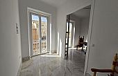 2 Bedroom 3 Bathroom Apartment in Pinoso