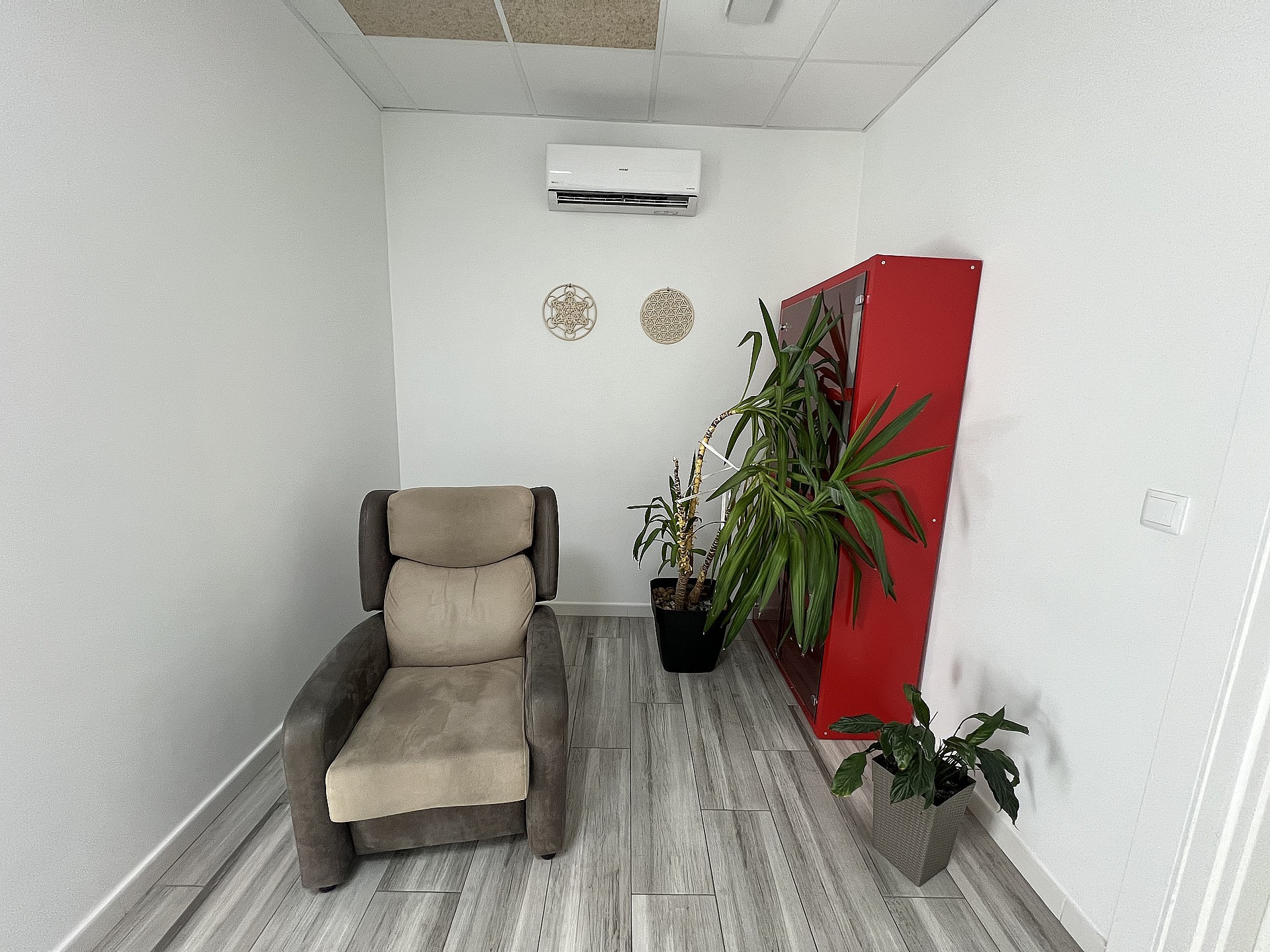 Resale - 3 Bedroom 2 Bathroom Townhouse in Pinoso - , Pinoso, Alicante, Spain - Alicante