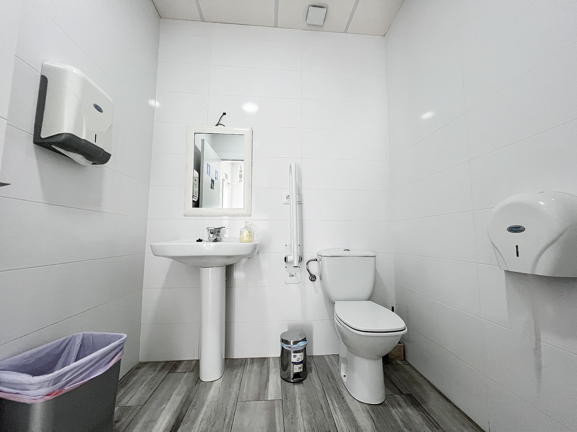 Resale - 3 Bedroom 2 Bathroom Townhouse in Pinoso - , Pinoso, Alicante, Spain - Alicante