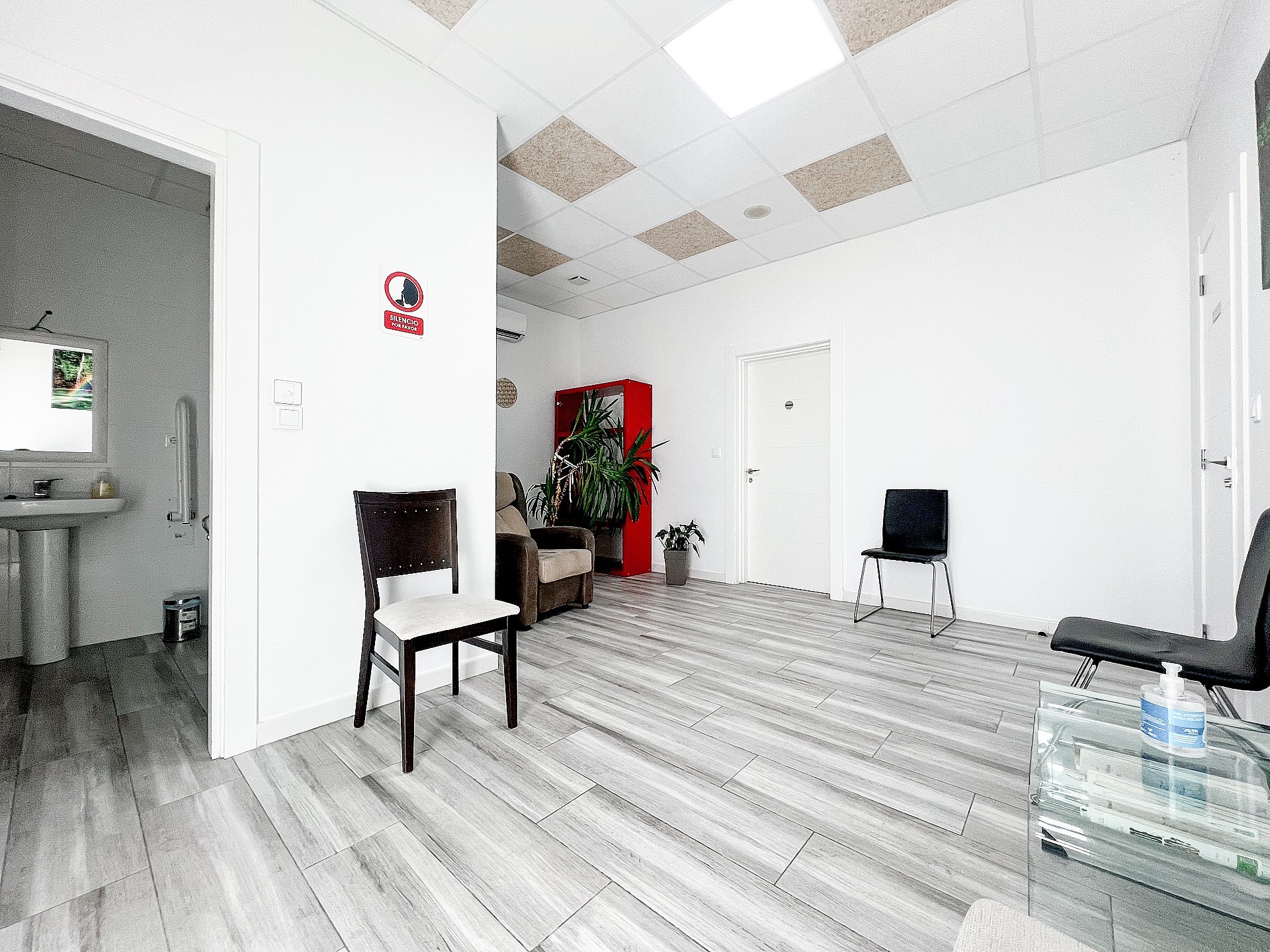 Resale - 3 Bedroom 2 Bathroom Townhouse in Pinoso - , Pinoso, Alicante, Spain - Alicante