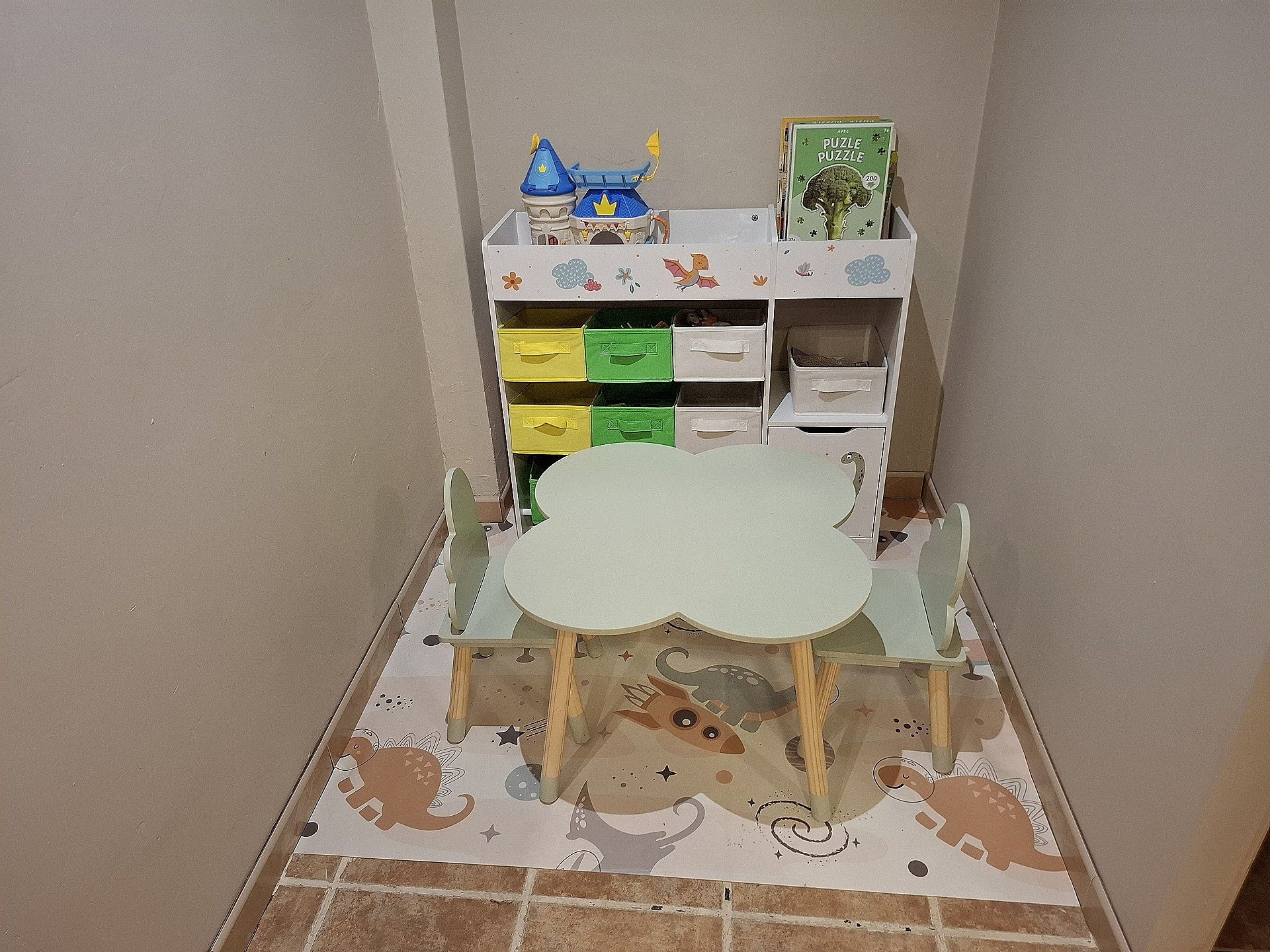 Resale - Business in Pinoso -  - Alicante