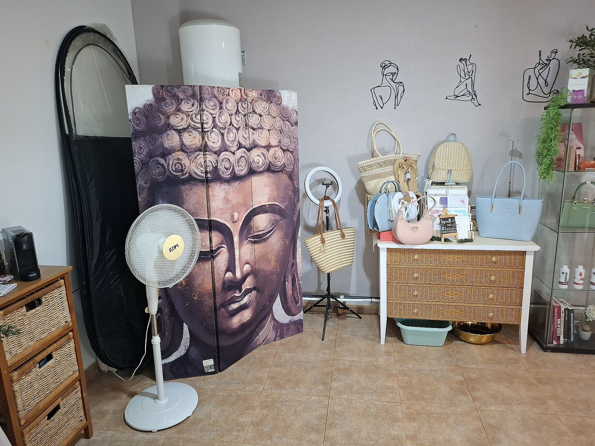 Resale - Business in Pinoso -  - Alicante