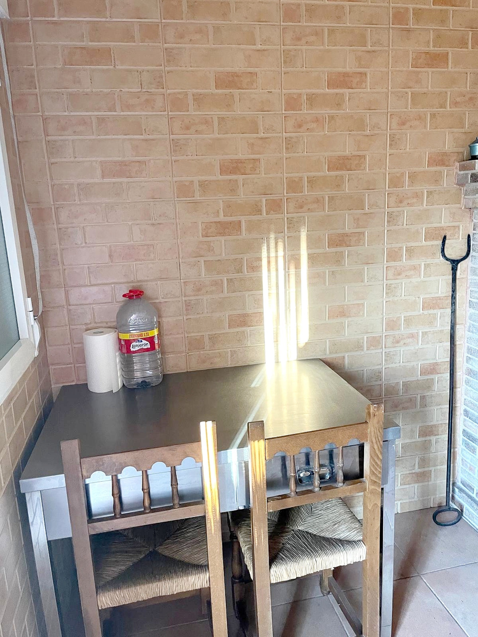 Resale - 4 Bedroom 1 Bathroom Country house in Yecla - , Yecla, Murcia, Spain - Murcia