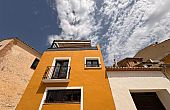 4 Bedroom 3 Bathroom Townhouse in Biar