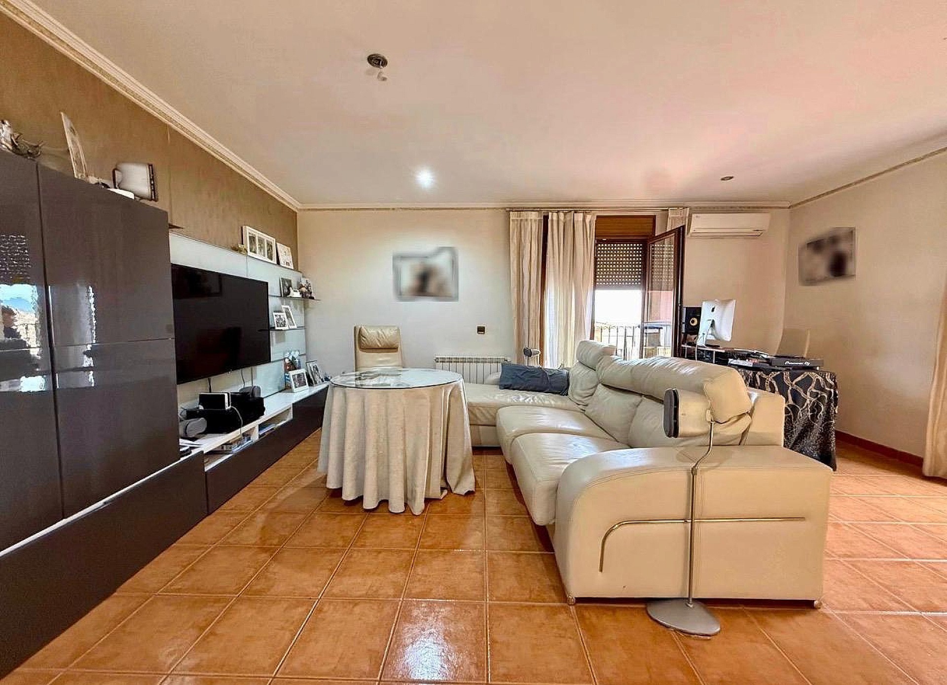 Resale - 3 Bedroom 3 Bathroom Townhouse in Pinoso - , Pinoso, Alicante, Spain - Alicante