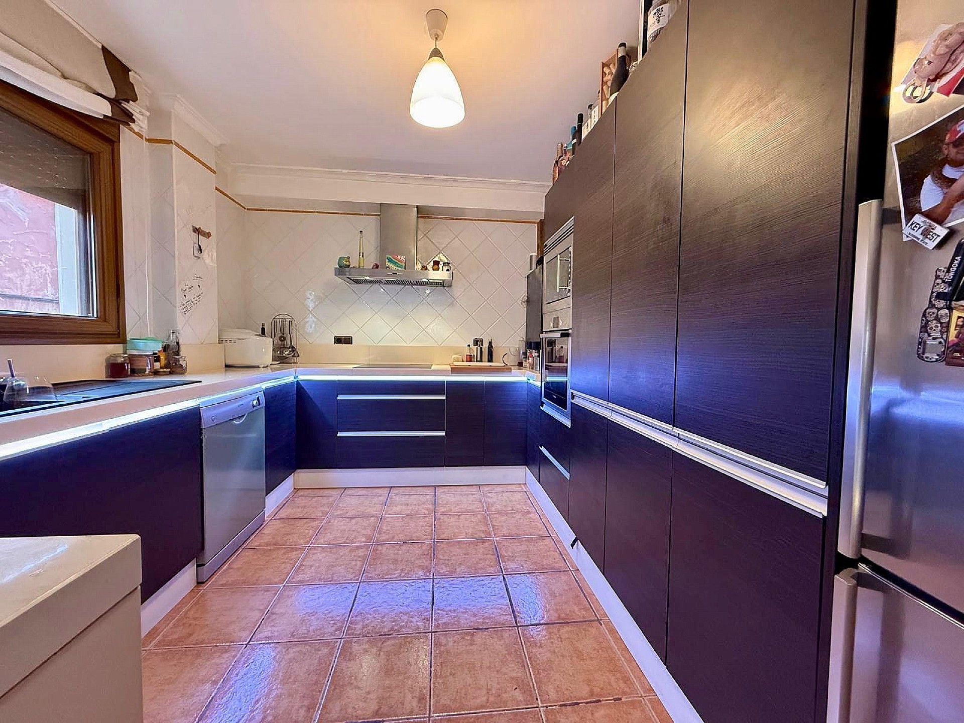 Resale - 3 Bedroom 3 Bathroom Townhouse in Pinoso - , Pinoso, Alicante, Spain - Alicante