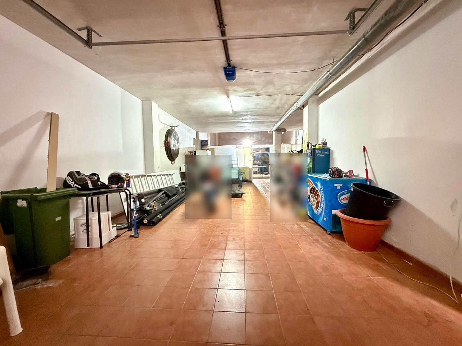 Resale - 3 Bedroom 3 Bathroom Townhouse in Pinoso - , Pinoso, Alicante, Spain - Alicante