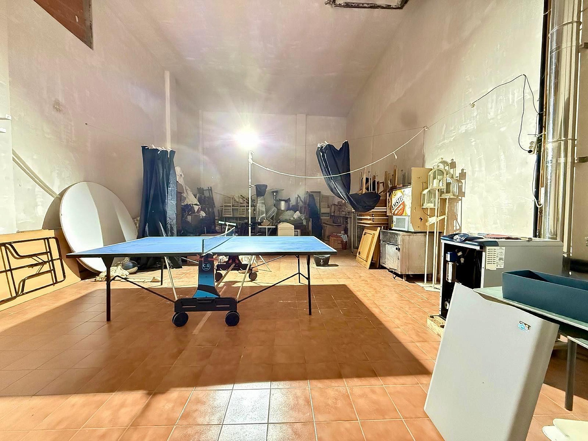 Resale - 3 Bedroom 3 Bathroom Townhouse in Pinoso - , Pinoso, Alicante, Spain - Alicante