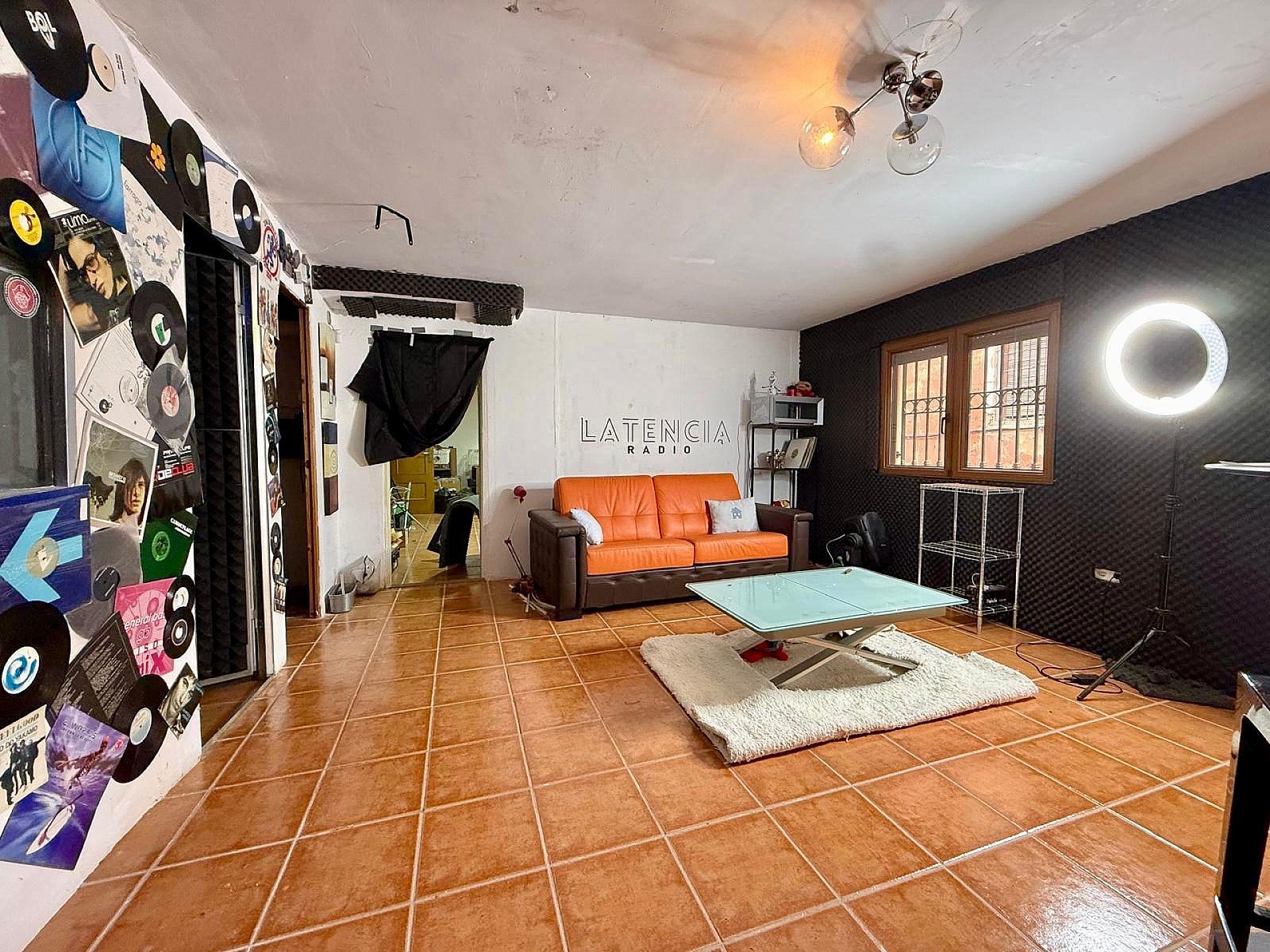 Resale - 3 Bedroom 3 Bathroom Townhouse in Pinoso - , Pinoso, Alicante, Spain - Alicante