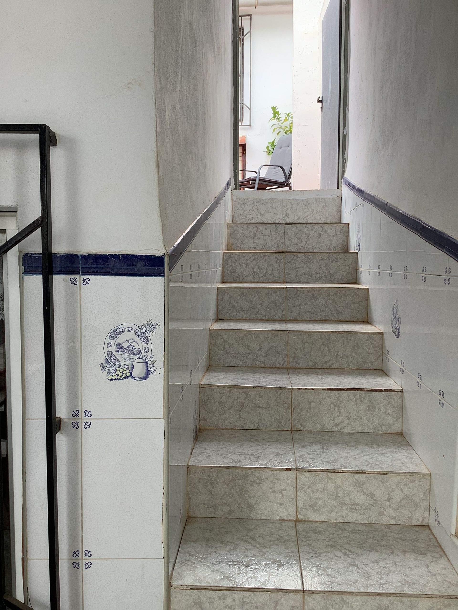 Resale - 4 Bedroom 2 Bathroom Townhouse in Hondón de las Nieves - , Hondón de las Nieves, Alicante, Spain - Alicante