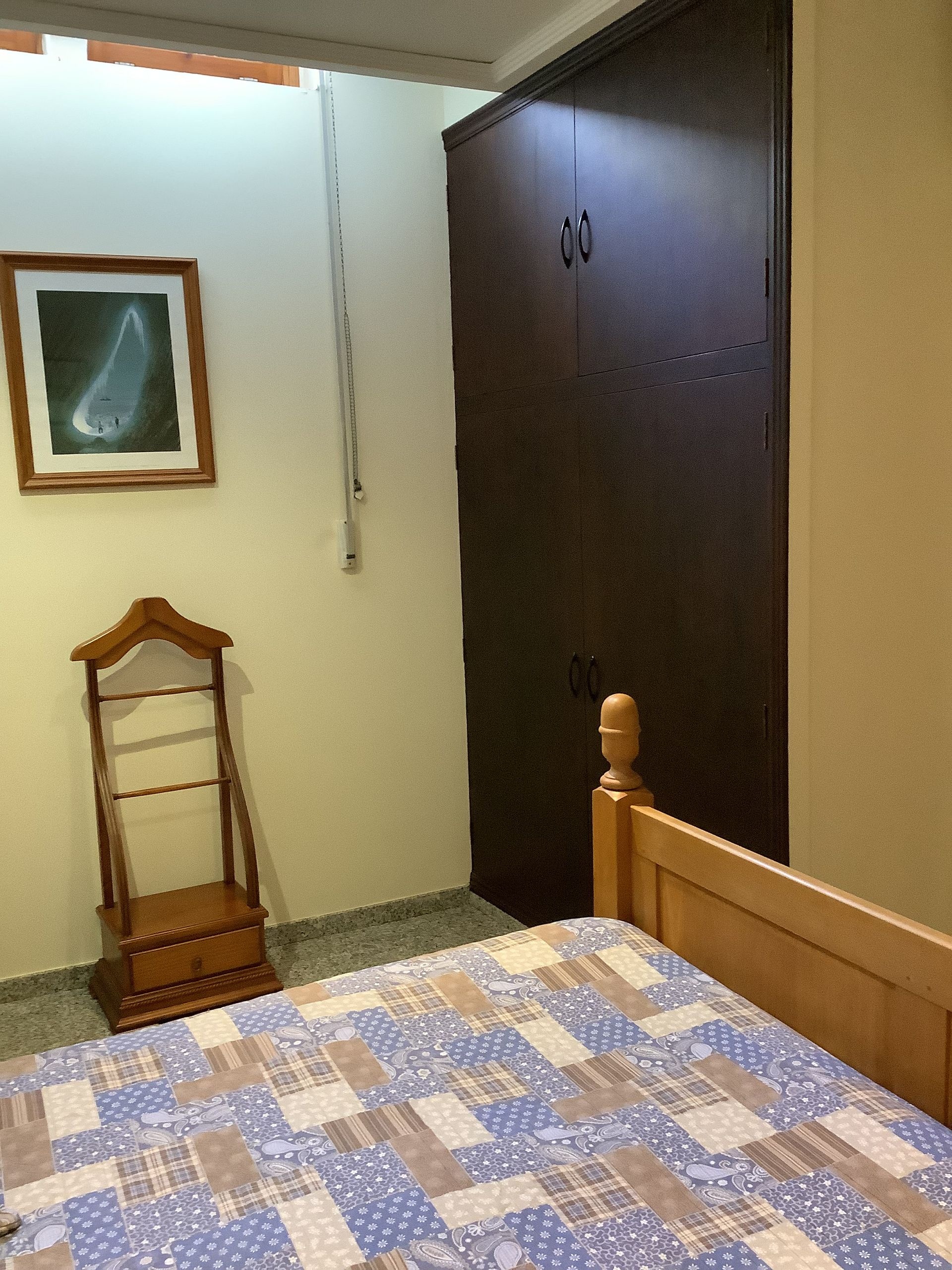 Resale - 4 Bedroom 2 Bathroom Townhouse in Hondón de las Nieves - , Hondón de las Nieves, Alicante, Spain - Alicante