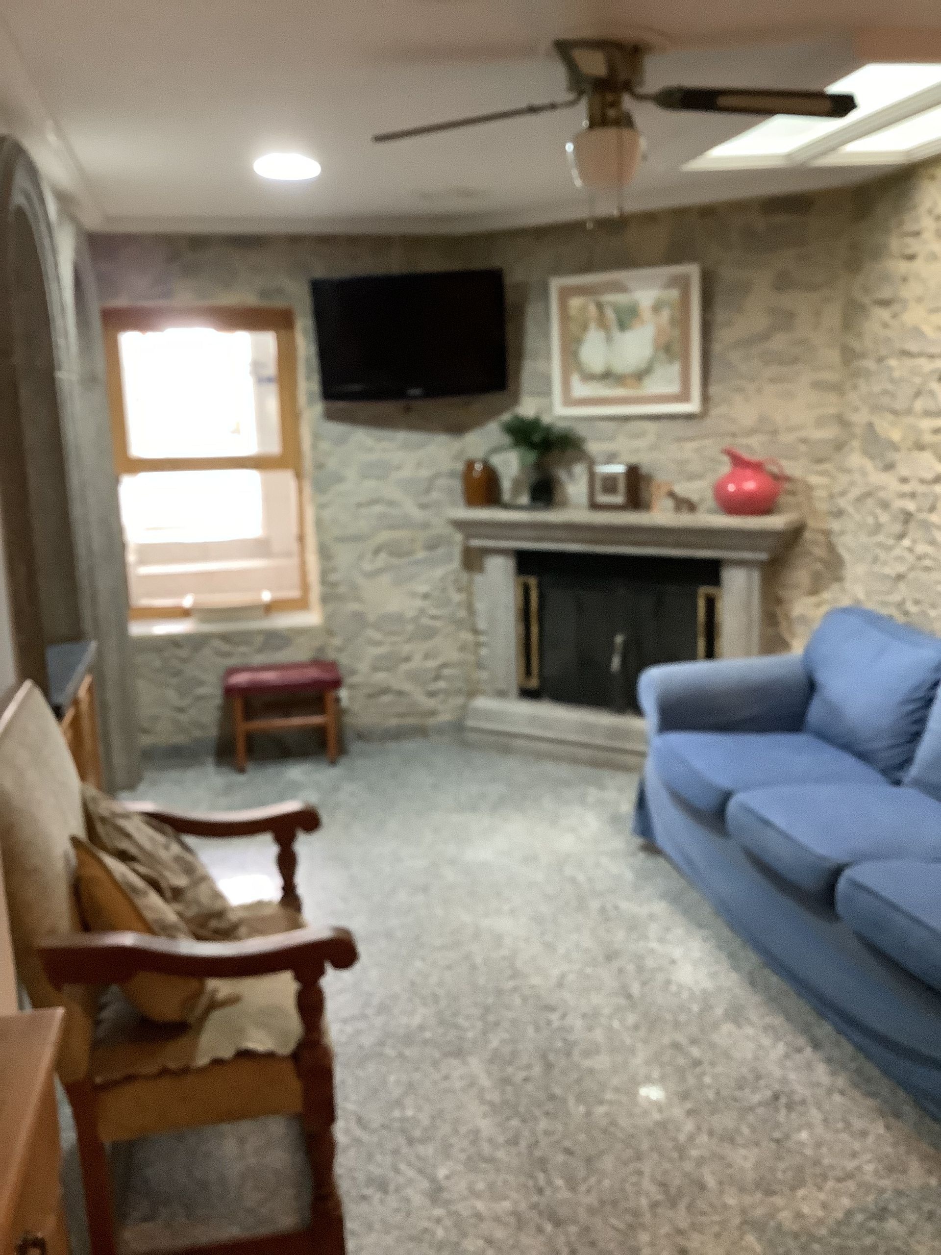 Resale - 4 Bedroom 2 Bathroom Townhouse in Hondón de las Nieves - , Hondón de las Nieves, Alicante, Spain - Alicante
