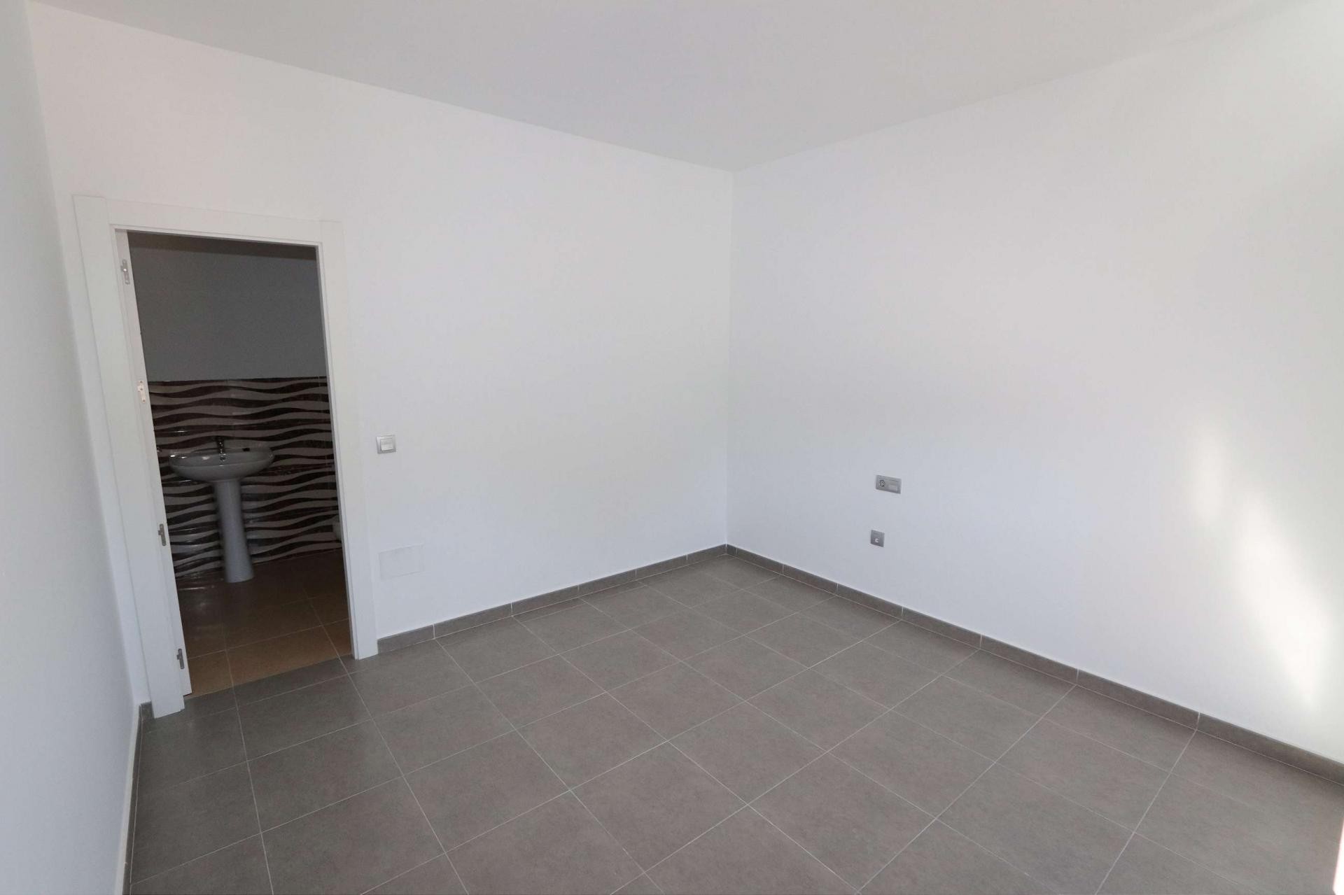 Resale - 11 Bedroom 12 Bathroom Commercial in Fortuna -  - Murcia