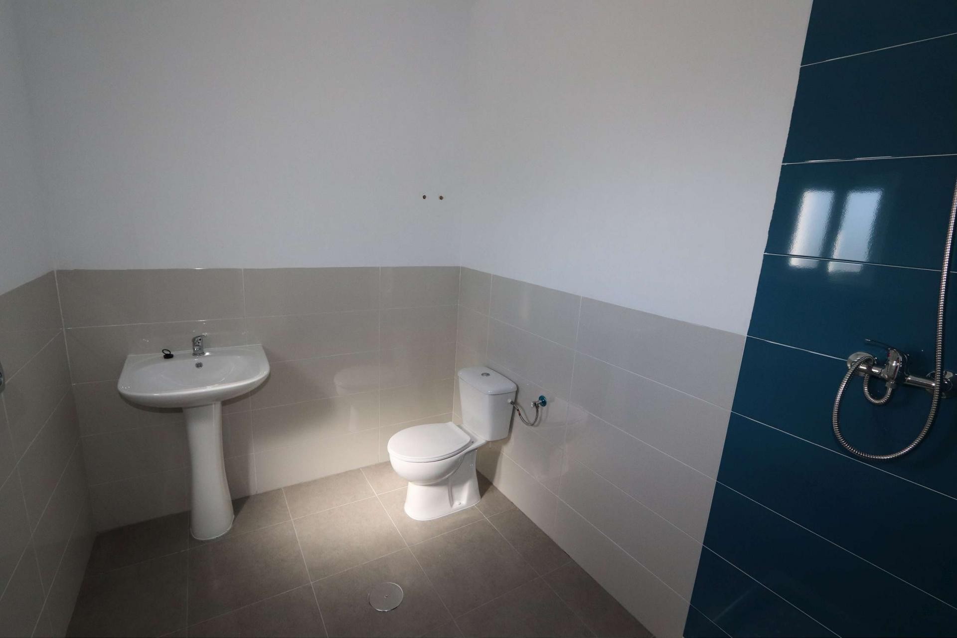 Resale - 11 Bedroom 12 Bathroom Commercial in Fortuna -  - Murcia