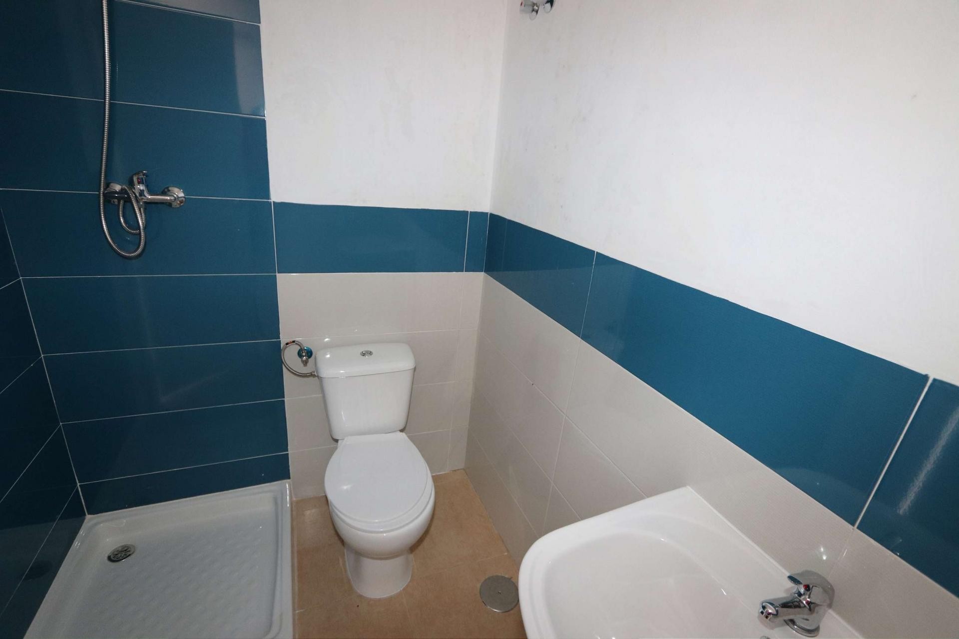 Resale - 11 Bedroom 12 Bathroom Commercial in Fortuna -  - Murcia