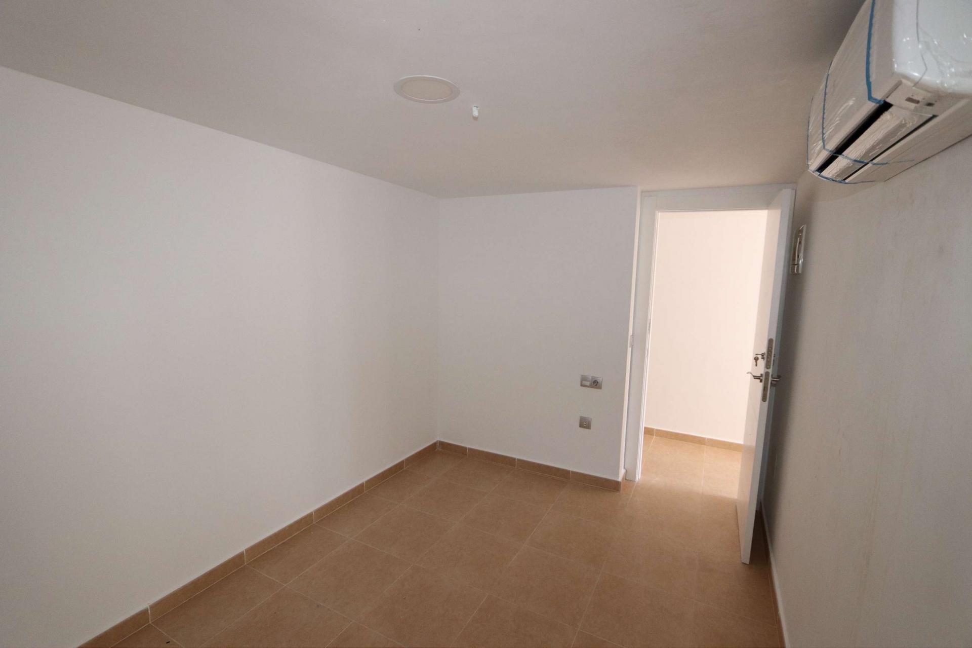 Resale - 11 Bedroom 12 Bathroom Commercial in Fortuna -  - Murcia