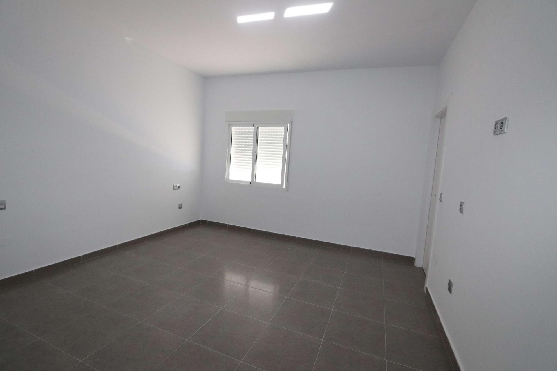 Resale - 11 Bedroom 12 Bathroom Commercial in Fortuna -  - Murcia