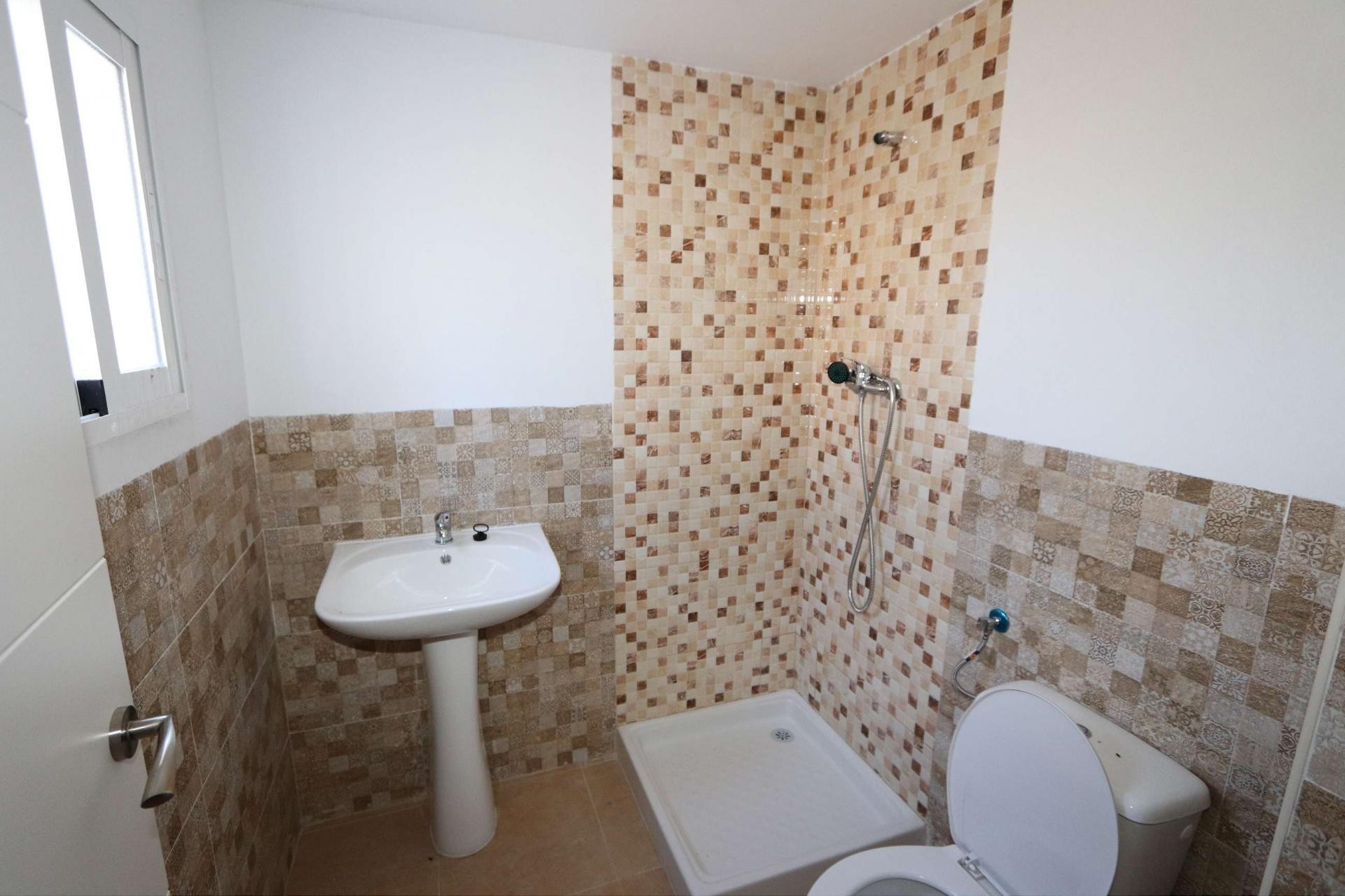 Resale - 11 Bedroom 12 Bathroom Commercial in Fortuna -  - Murcia