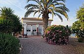 3 Bedroom 1 Bathroom Villa in Cañada de la Leña