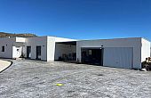 3 Bedroom 2 Bathroom Villa in Cañada de la Leña