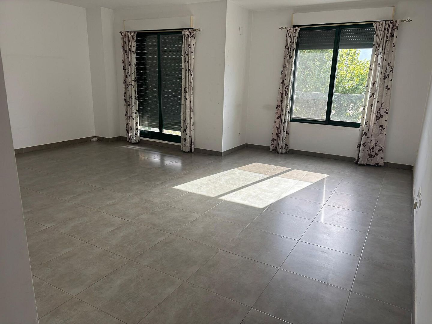 3 Bedroom 2 Bathroom Apartment in Alcoy