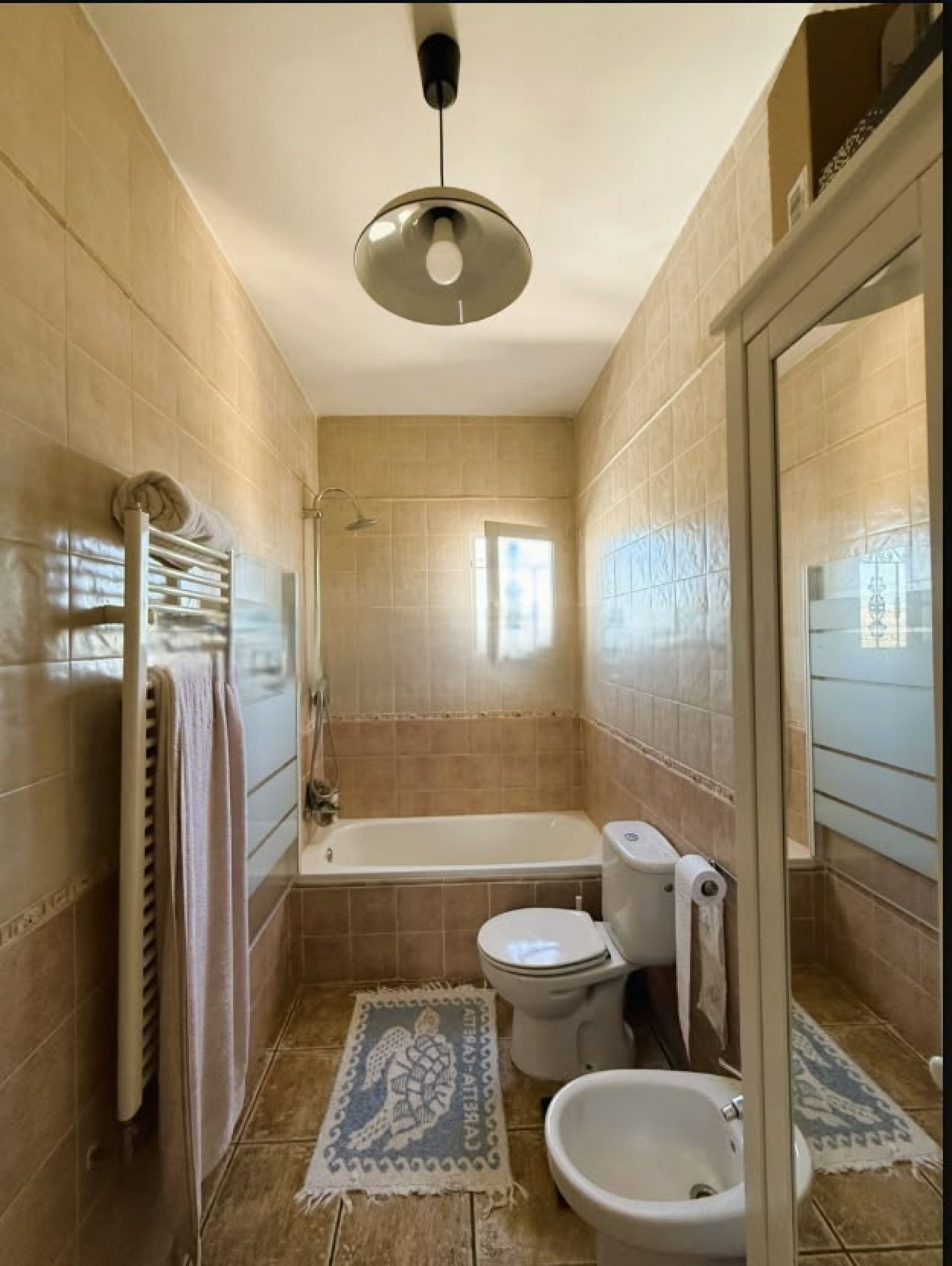 Resale - 4 Bedroom 2 Bathroom Villa in Cañada de la Leña -  - Murcia