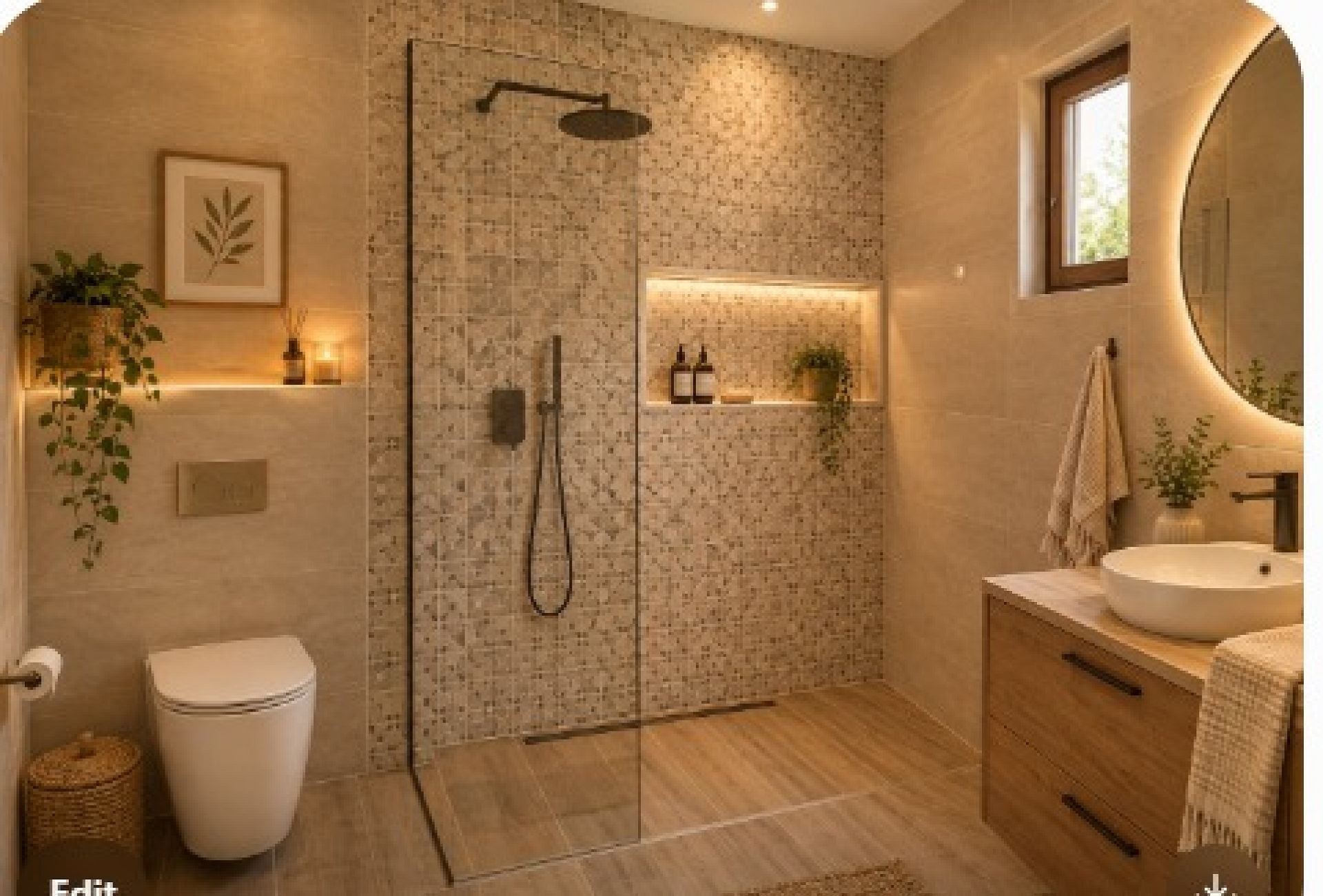 Resale - 3 Bedroom 3 Bathroom Country house in la Romana -  - Alicante
