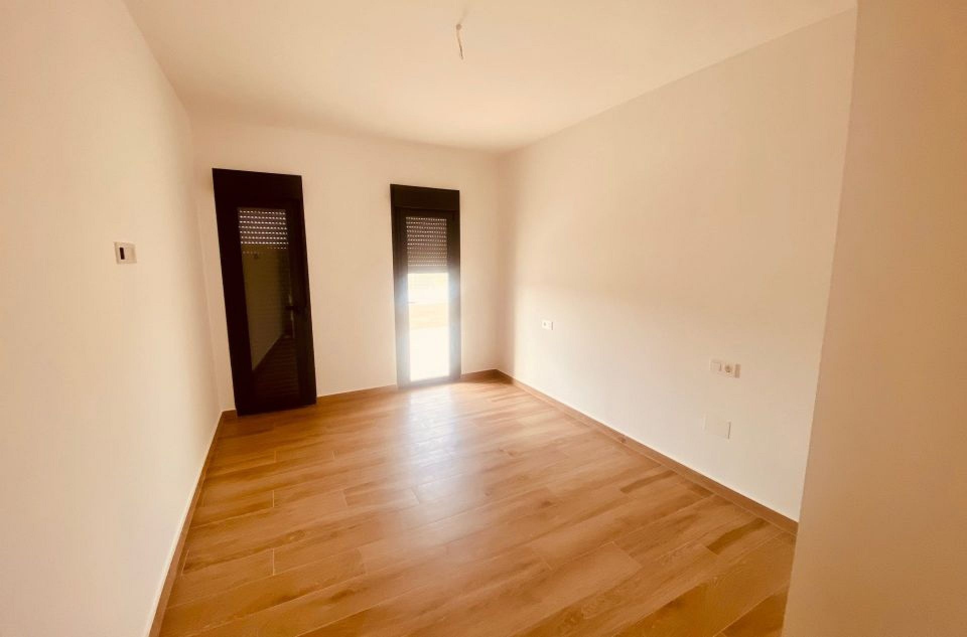 Resale - 3 Bedroom 2 Bathroom Villa in Macisvenda -  - Murcia