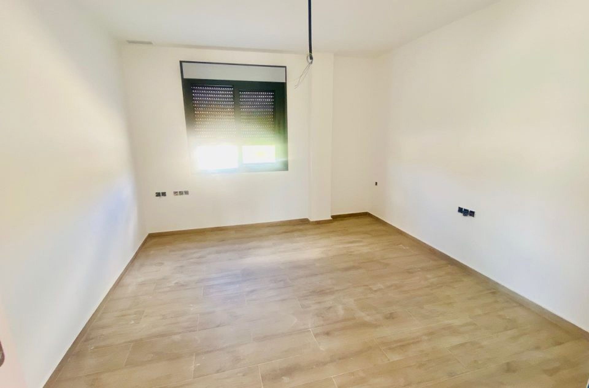 Resale - 3 Bedroom 2 Bathroom Villa in Abanilla -  - Murcia