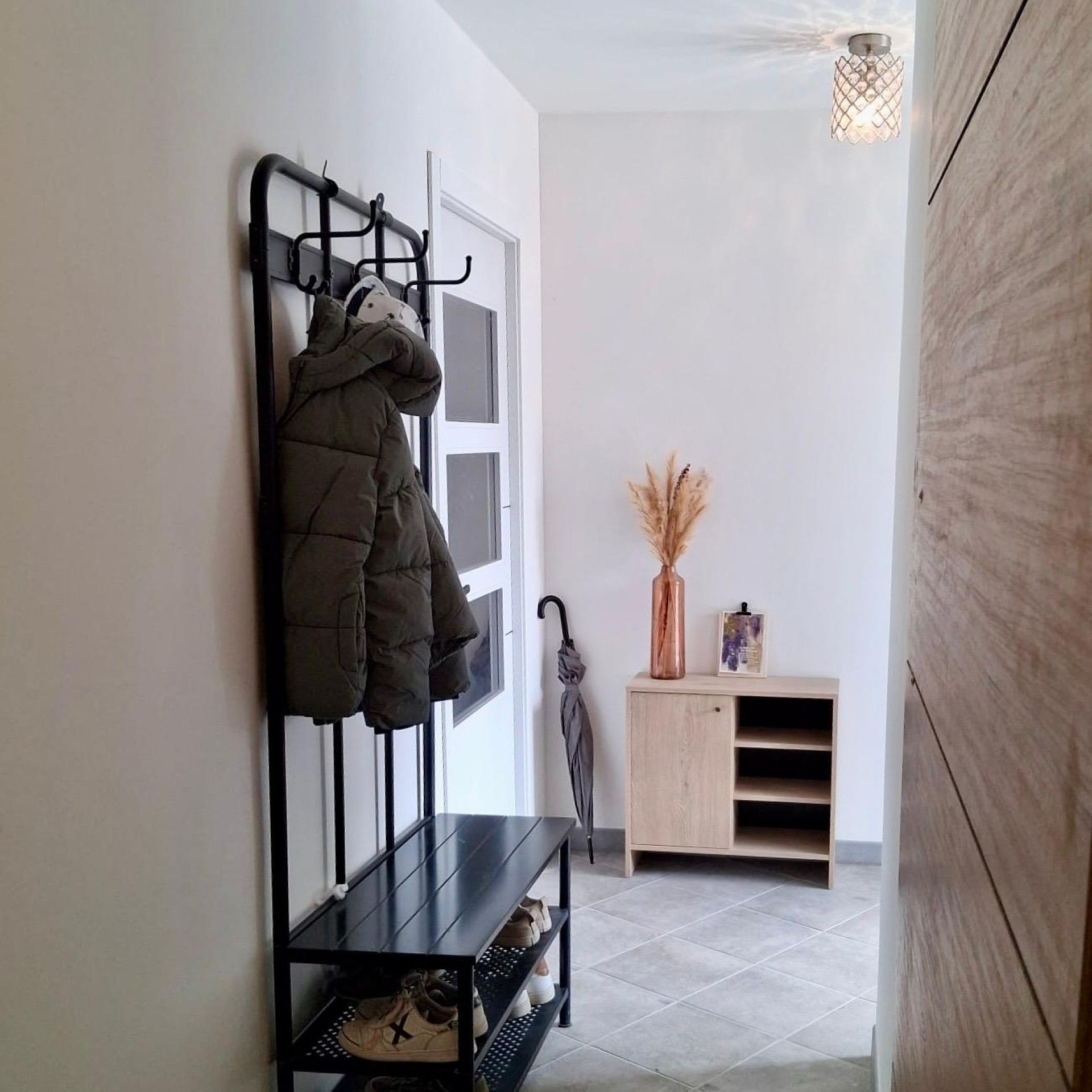 Resale - 5 Bedroom 2 Bathroom Country house in Pinoso -  - Alicante