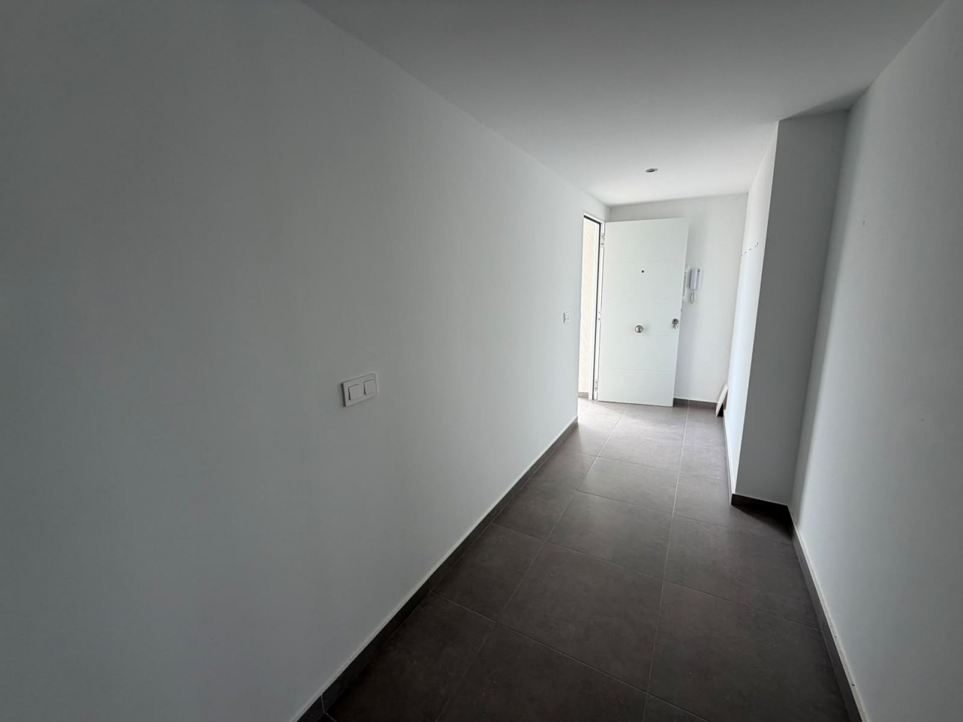 Resale - 4 Bedroom 2 Bathroom Villa in Macisvenda -  - Murcia