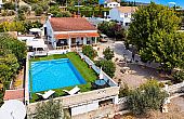 3 Bedroom 2 Bathroom Villa in Caudete