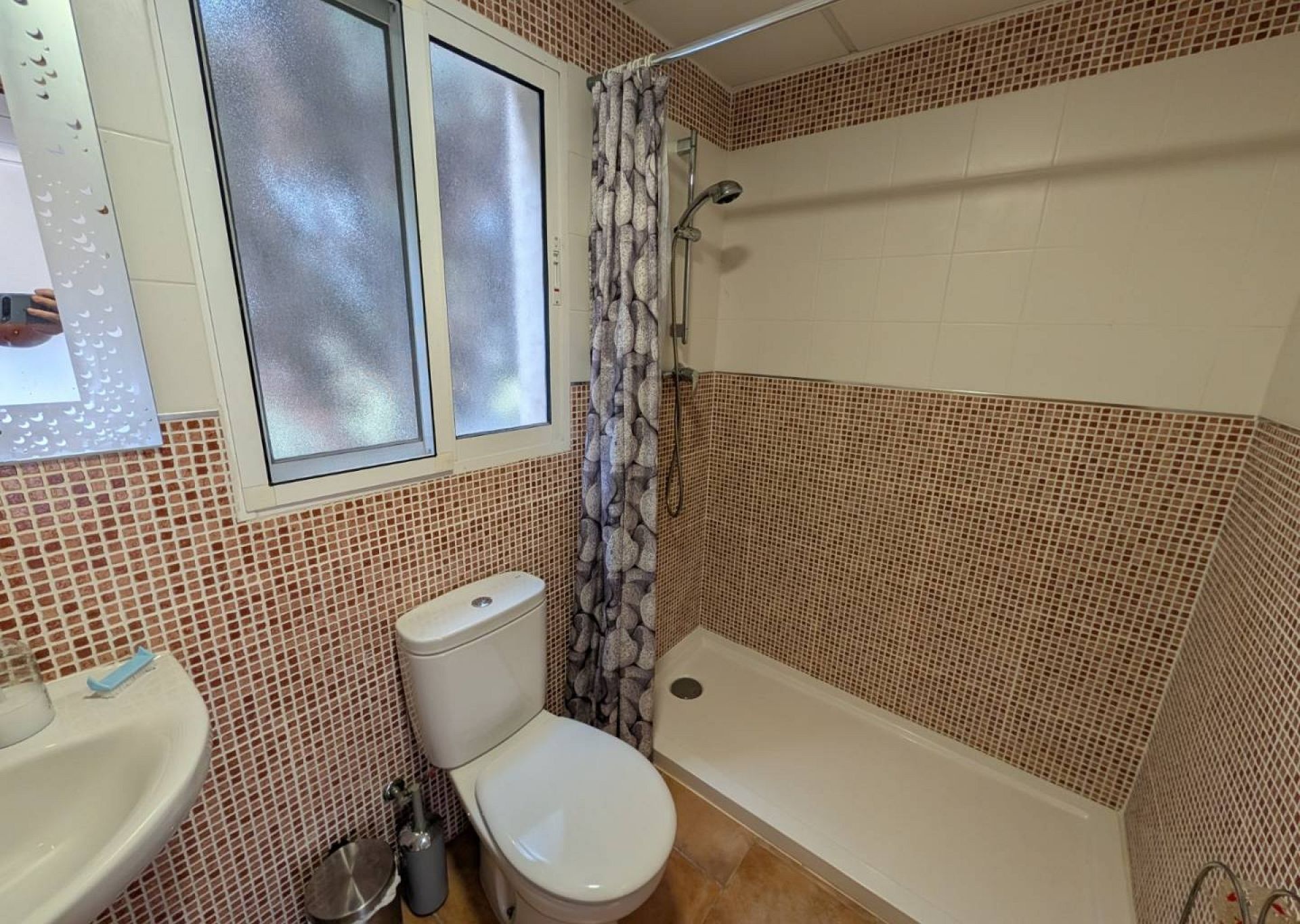 Resale - 4 Bedroom 3 Bathroom Finca in Sax -  - Alicante
