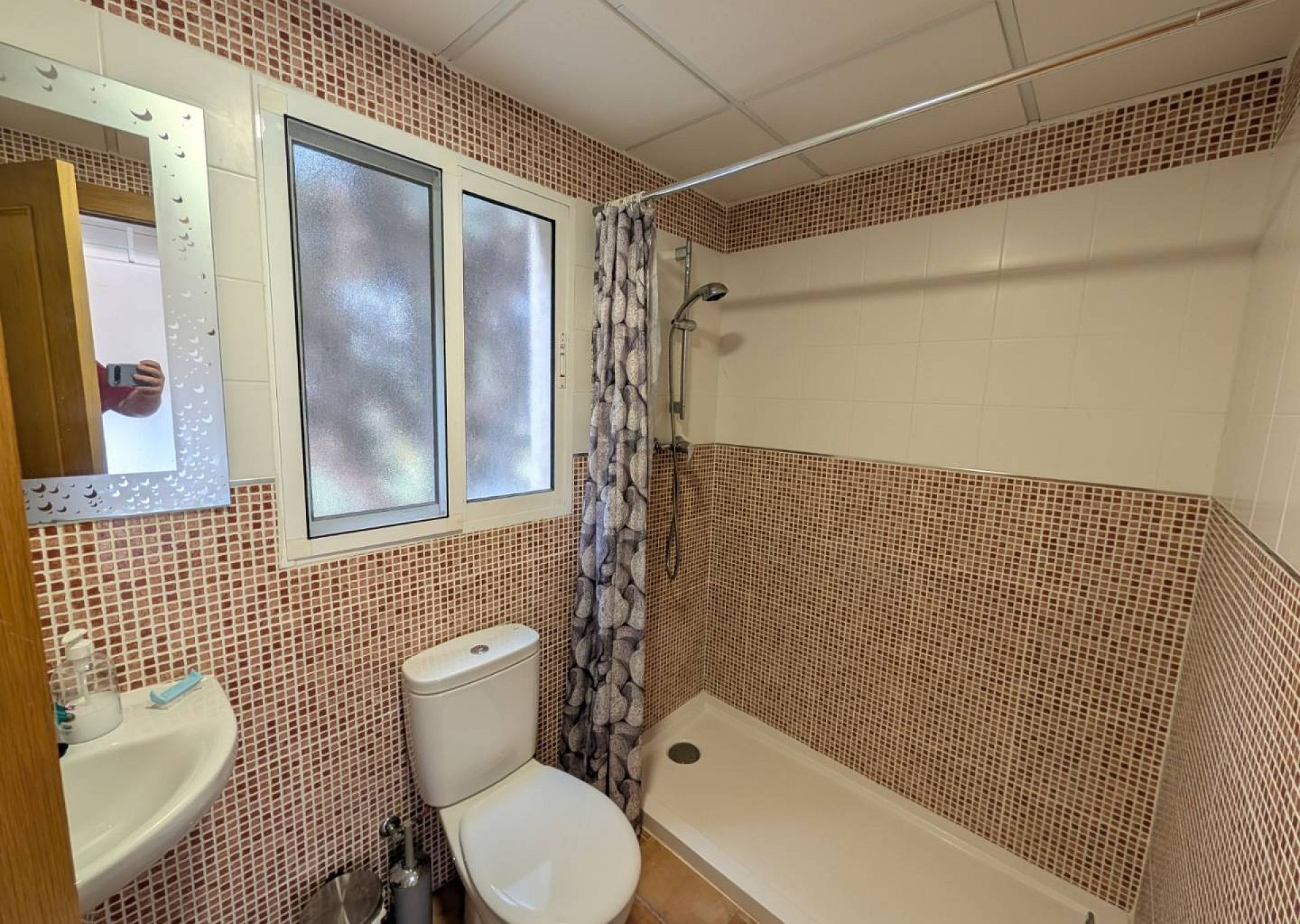 Resale - 4 Bedroom 3 Bathroom Finca in Sax -  - Alicante