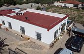 4 Bedroom 1 Bathroom Villa in La Romana