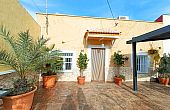 3 Bedroom 1 Bathroom Country house in Barinas