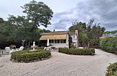 3 Bedroom 1 Bathroom Villa in Monovar