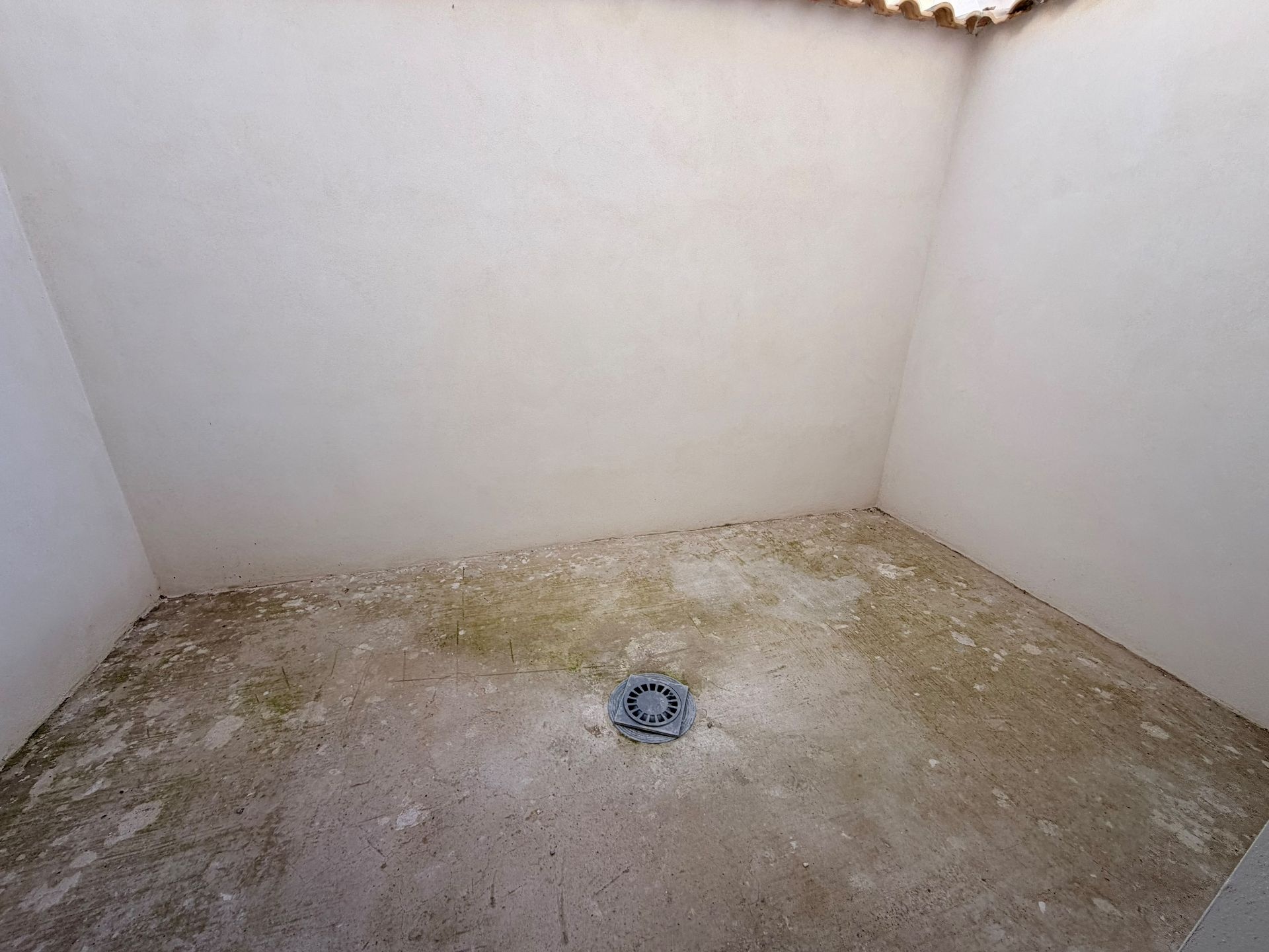 Resale - 4 Bedroom 2 Bathroom Townhouse in Caudete -  - Albacete