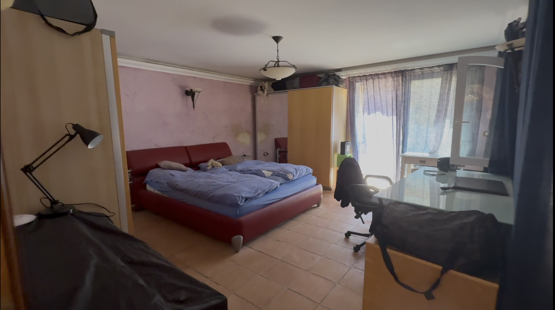 Resale - 6 Bedroom 5 Bathroom Villa in Cartagena - Costa Blanca Sur  - Murcia