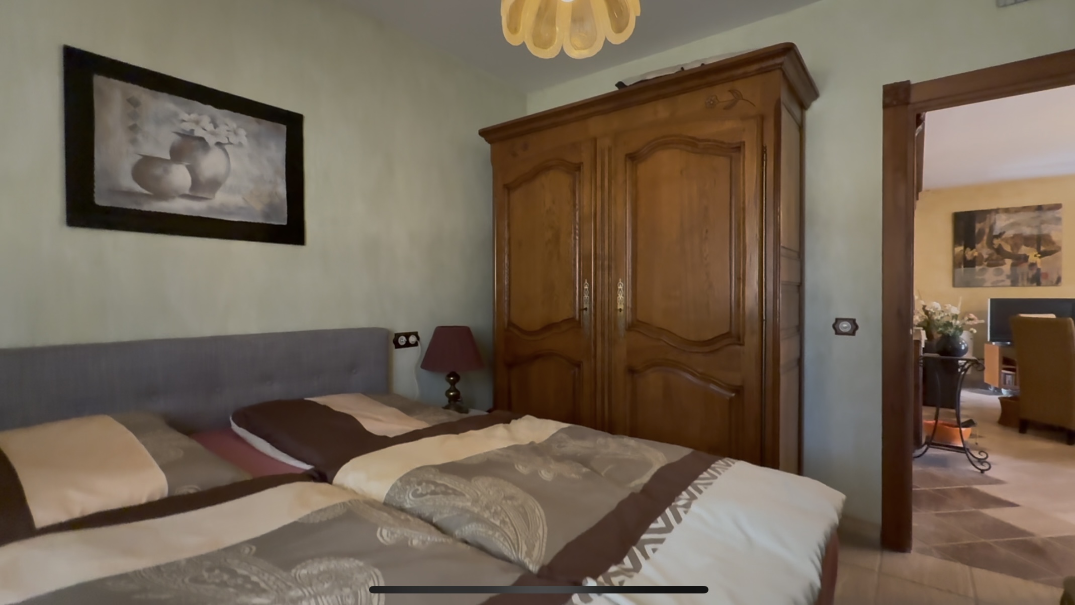 Resale - 6 Bedroom 5 Bathroom Villa in Cartagena - Costa Blanca Sur  - Murcia
