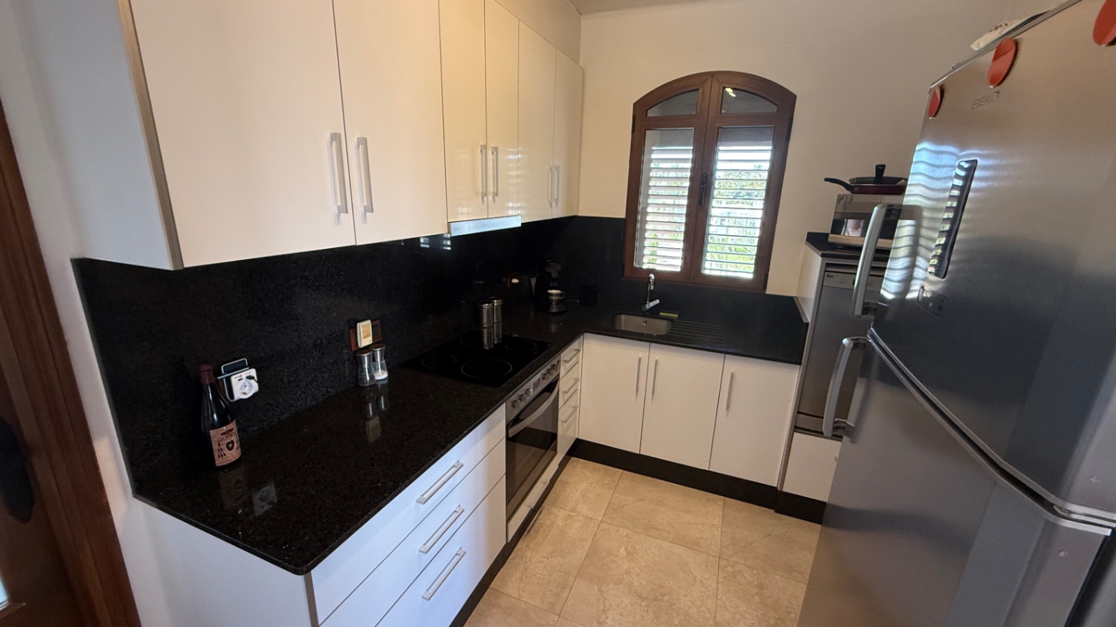 Resale - 4 Bedroom 2 Bathroom Villa in Orihuela - Costa Blanca Sur  - Alicante