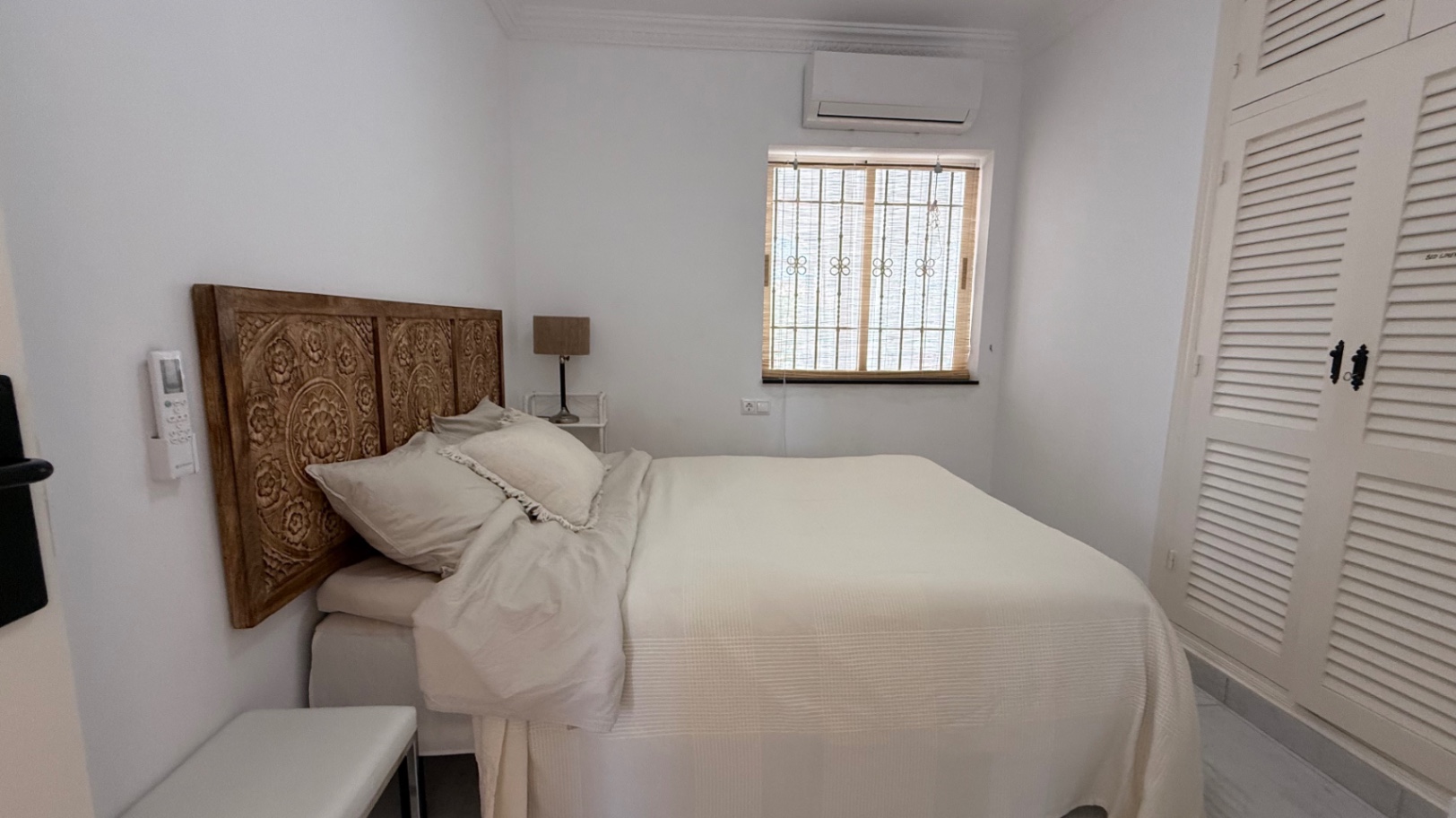 Resale - 3 Bedroom 3 Bathroom Villa in Torrevieja - Costa Blanca Sur  - Alicante