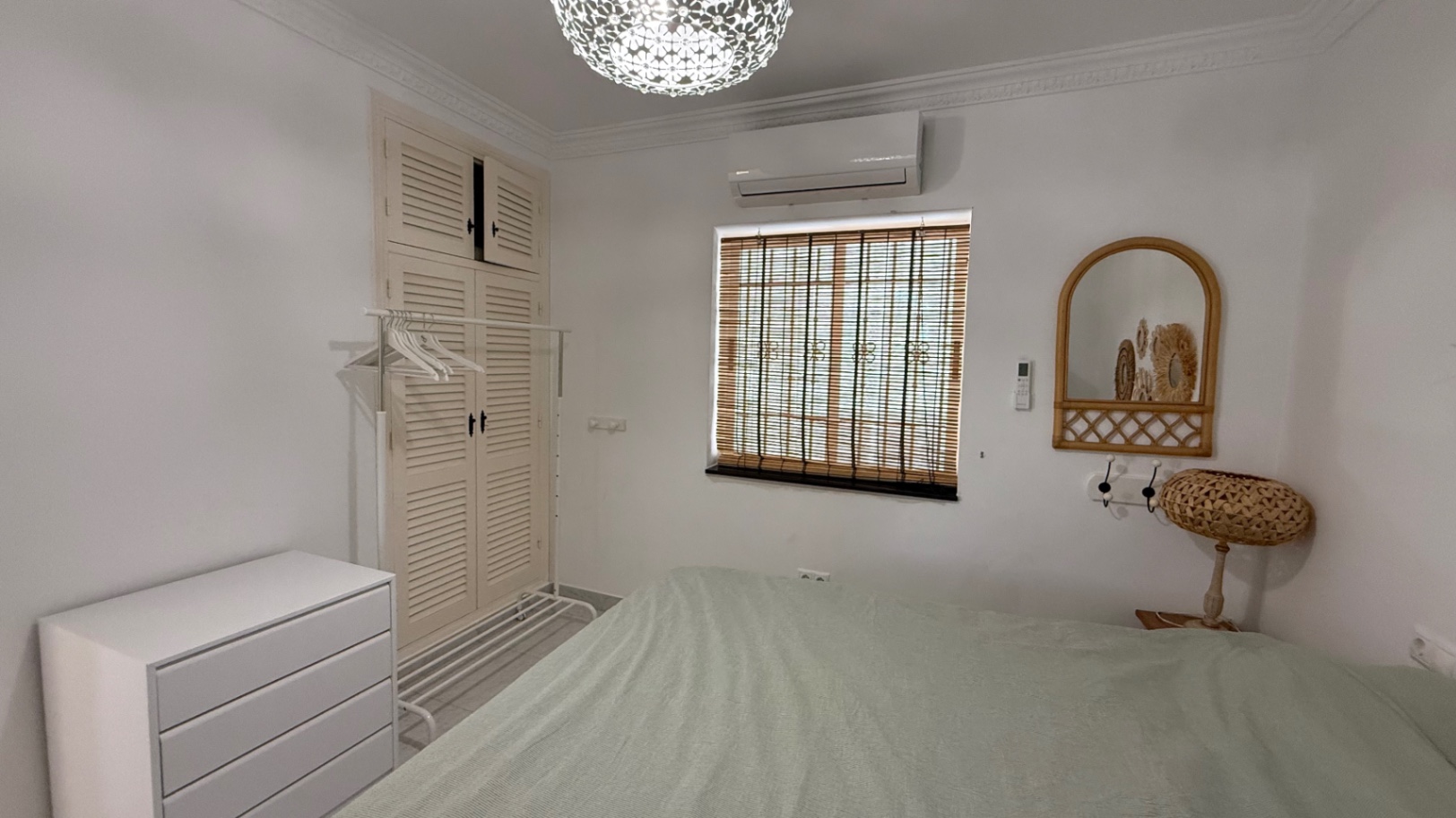 Resale - 3 Bedroom 3 Bathroom Villa in Torrevieja - Costa Blanca Sur  - Alicante