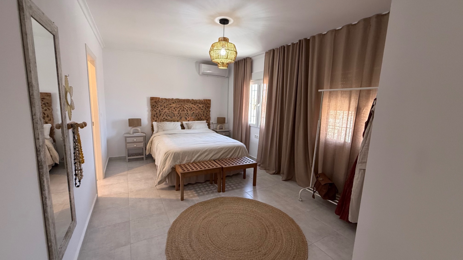 Resale - 3 Bedroom 3 Bathroom Villa in Torrevieja - Costa Blanca Sur  - Alicante